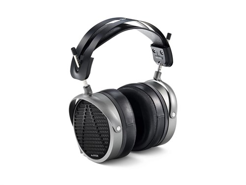 Audeze MM-520