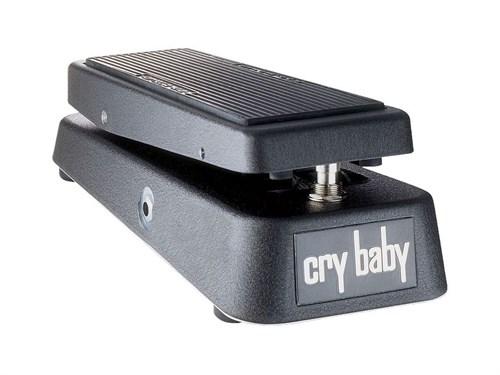 Dunlop GCB95 Cry Baby Original