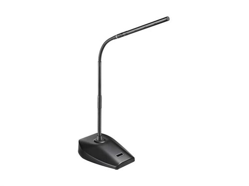 Audio-Technica ES925ML15DS5