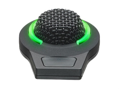 Audio-Technica ES947LED