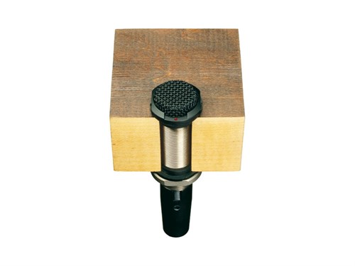 Audio-Technica ES947W