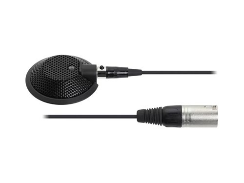 Audio-Technica U841r