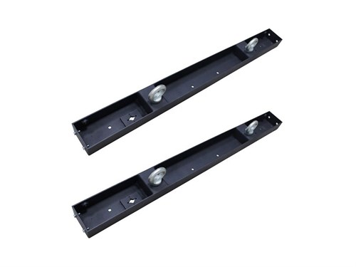 AVA LED TN-FLY-960