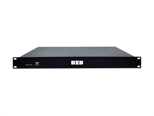 BXB DAM-0808