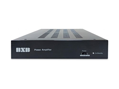 BXB PAB-5240