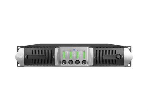 Crcbox TA-8060