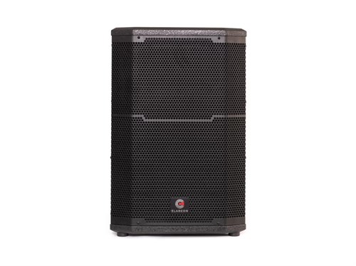 Elarcon CAN12