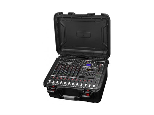 Elarcon CB-750