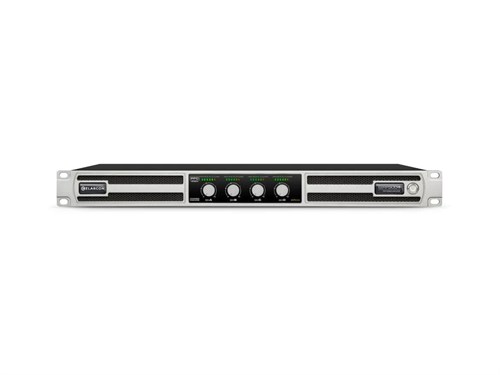 Elarcon DPF5004