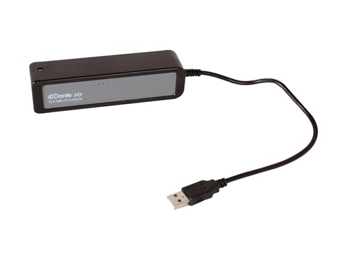 Elarcon ELCUD2