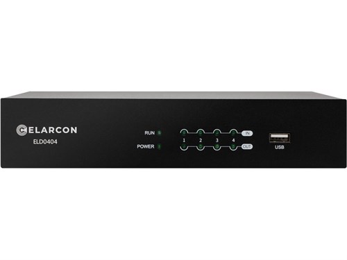 Elarcon ELD0404