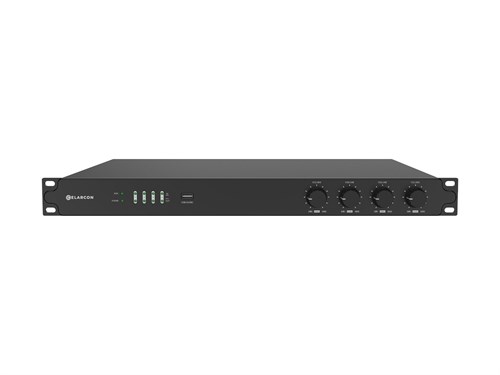 Elarcon ELD0404AMP