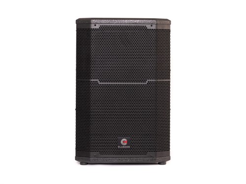 Elarcon PRX612A