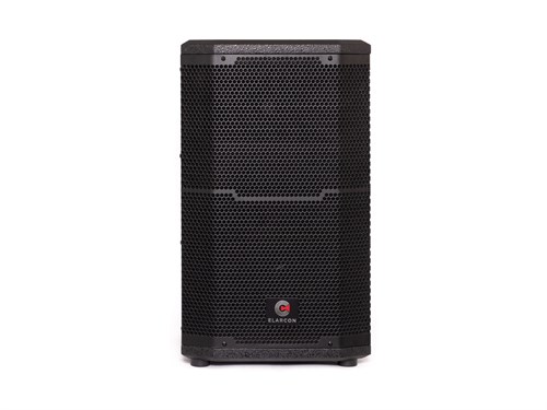 Elarcon PRX615A