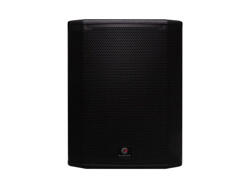 Elarcon PRX618A