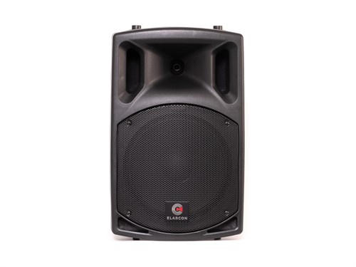 Elarcon SL12A-BT
