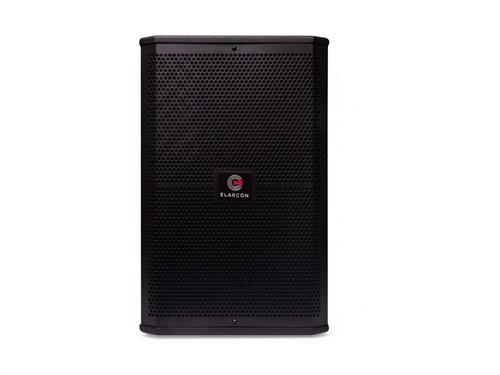 Elarcon SRX712