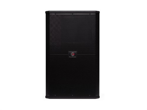 Elarcon SRX715