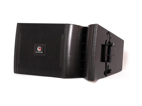 Elarcon VRX932A