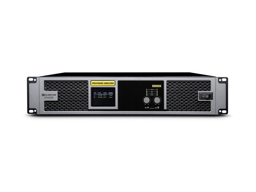 Elarcon XT4002