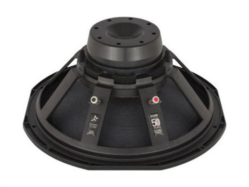 Fane Colossus 15XBN