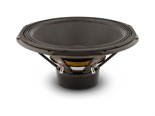 Fane Colossus 18XT5N