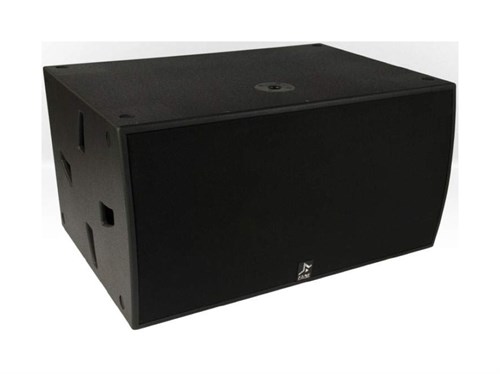 Fane SV215S