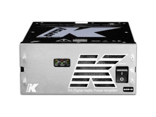 K-Array KA10-10