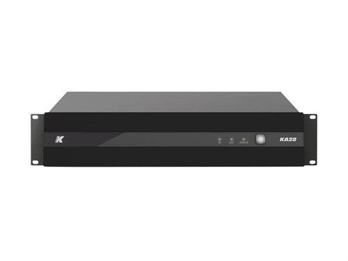 K-Array KA28
