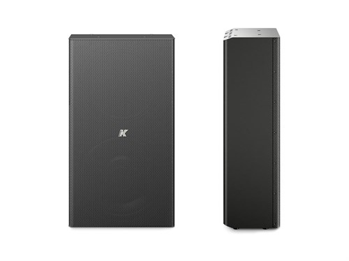 K-Array KF212