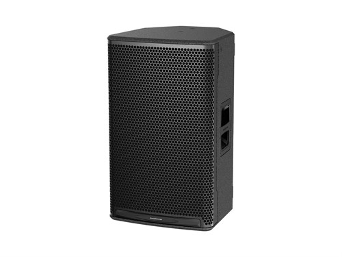 Audiocenter Avanda 712A