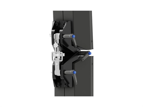 K-Array K-JOINT3