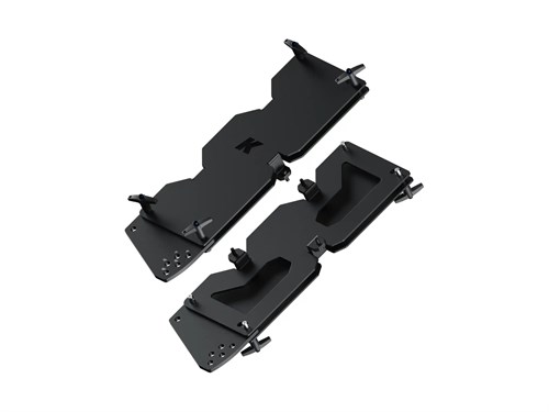 K-Array K-JOINTKX12
