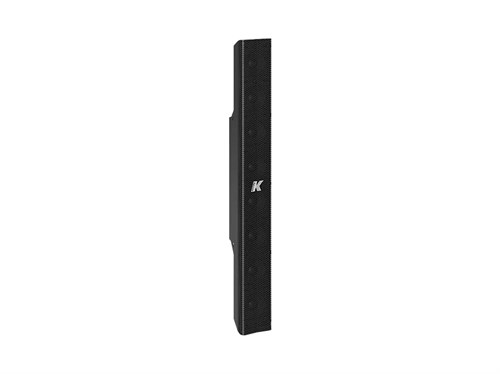 K-Array KK52 I