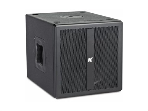K-Array KMT12 I