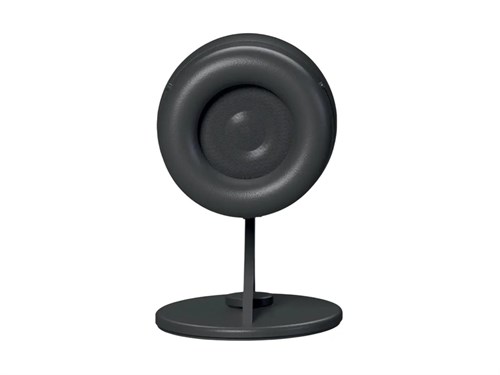 K-Array KT2