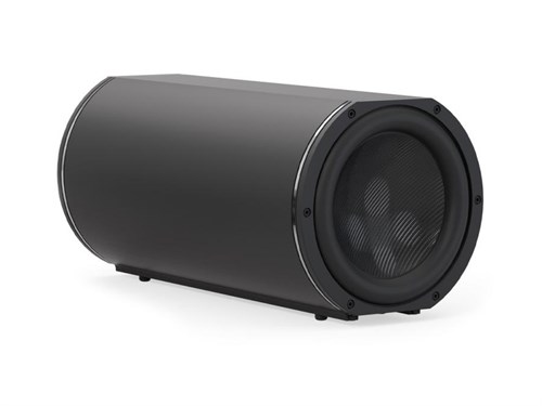K-Array KTR26