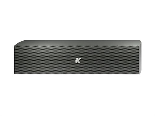 K-Array KU44 I