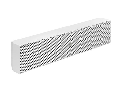 K-Array KU44WI