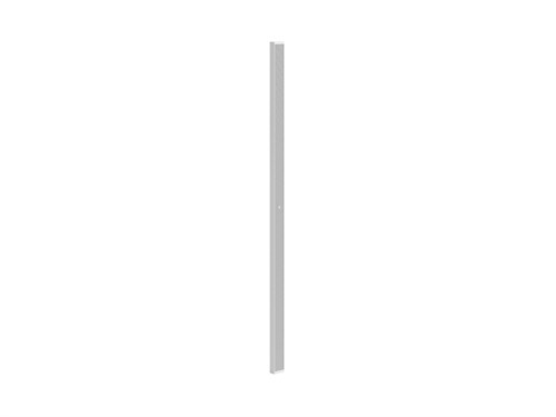 K-Array KV102W II