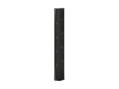 K-Array KV25