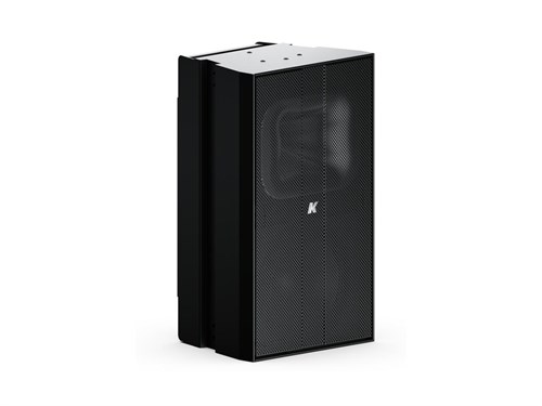 K-Array KXT12P