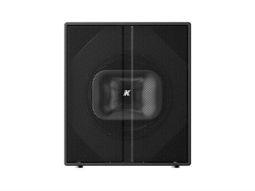 K-Array KXT18P