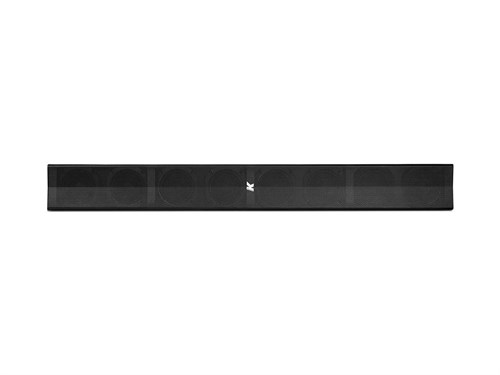 K-Array KY102