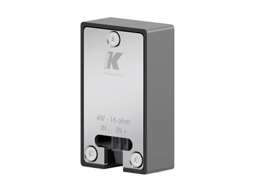 K-Array KZ1 I