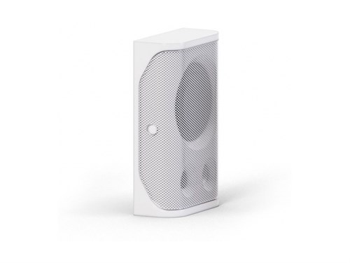K-Array KZ1W I