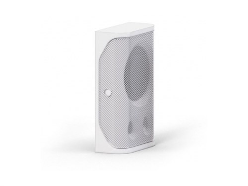 K-Array KZ1W