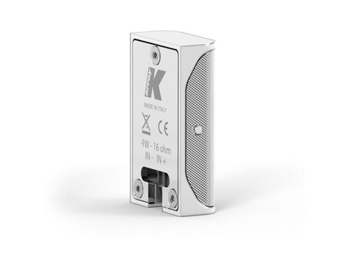 K-Array KZ1XP
