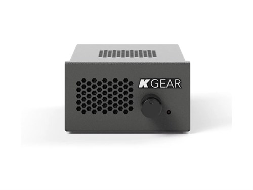 K-Gear GA201