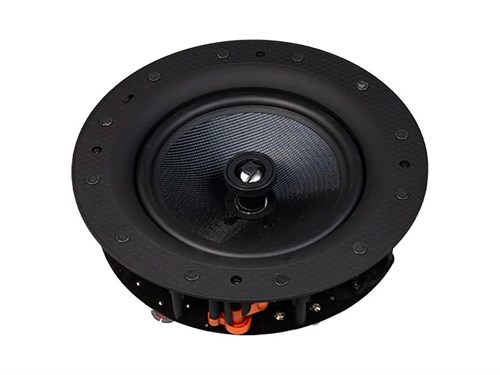 K-Gear GC8T-RNB